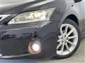 2012 Lexus CT