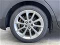 2012 Lexus CT