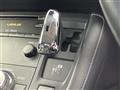 2012 Lexus CT
