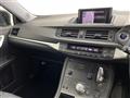 2012 Lexus CT