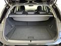 2012 Lexus CT