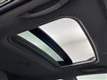 2012 Lexus CT