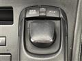 2012 Lexus CT