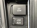2012 Lexus CT