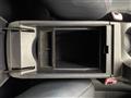 2012 Lexus CT