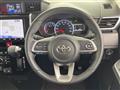 2022 Toyota Roomy