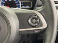 2022 Toyota Roomy