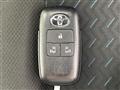 2022 Toyota Roomy