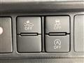 2022 Toyota Roomy