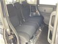 2022 Toyota Roomy