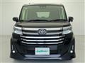 2022 Toyota Roomy