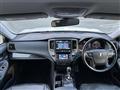 2014 Toyota Crown Hybrid