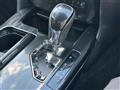 2014 Toyota Crown Hybrid