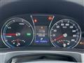 2014 Toyota Crown Hybrid