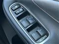 2014 Toyota Crown Hybrid