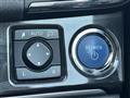 2014 Toyota Crown Hybrid
