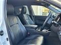 2014 Toyota Crown Hybrid