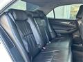 2014 Toyota Crown Hybrid