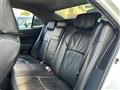2014 Toyota Crown Hybrid