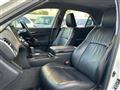2014 Toyota Crown Hybrid