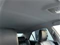 2014 Toyota Crown Hybrid