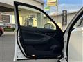 2014 Toyota Crown Hybrid