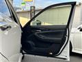 2014 Toyota Crown Hybrid