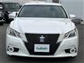 2014 Toyota Crown Hybrid