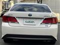2014 Toyota Crown Hybrid
