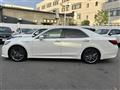 2014 Toyota Crown Hybrid
