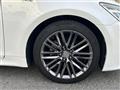 2014 Toyota Crown Hybrid