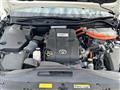 2014 Toyota Crown Hybrid