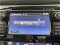 2015 Nissan X-Trail Hybrid