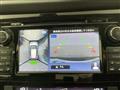 2015 Nissan X-Trail Hybrid