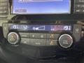 2015 Nissan X-Trail Hybrid