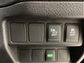 2015 Nissan X-Trail Hybrid