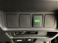 2015 Nissan X-Trail Hybrid