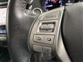 2015 Nissan X-Trail Hybrid