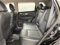 2015 Nissan X-Trail Hybrid