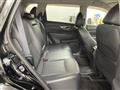 2015 Nissan X-Trail Hybrid