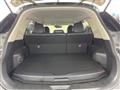 2015 Nissan X-Trail Hybrid