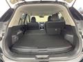 2015 Nissan X-Trail Hybrid