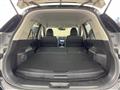2015 Nissan X-Trail Hybrid