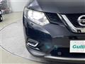 2015 Nissan X-Trail Hybrid