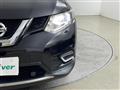 2015 Nissan X-Trail Hybrid