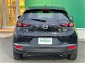 2020 Mazda CX-3