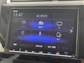 2018 Honda SHUTTLE HYBRID