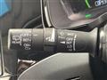2018 Honda SHUTTLE HYBRID