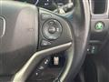 2018 Honda SHUTTLE HYBRID