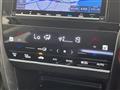 2018 Honda SHUTTLE HYBRID